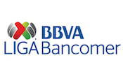 Web App BBVA